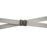 Impact 10 ft. × 20 ft. Hybrid OOL Canopy Kit