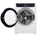 Electrolux 762 Series 5.2 cu ft. Front Load Washer with SmartBoost2