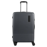 Bugatti - Westmount 3-piece Hardside Expandable Spinner Luggage Set