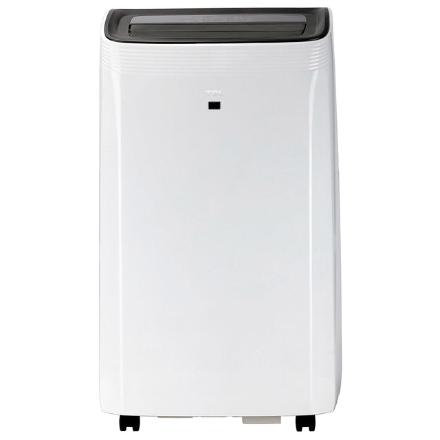 TCL 10,000 BTU SACC Smart Portable Air Conditioner F6
