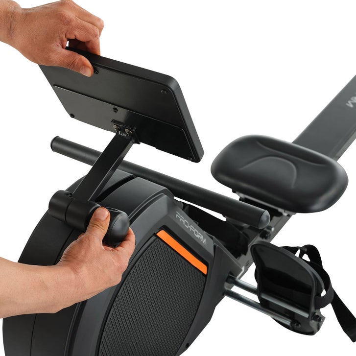 Proform 550R Rower