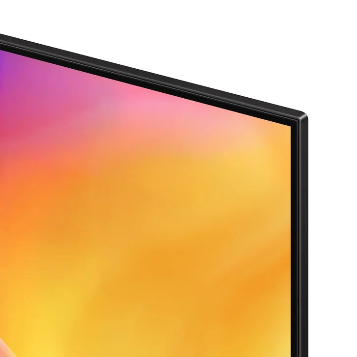 Samsung 55" Class - M70H Series - 4K Mini LED TV