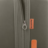 Champs - Vintage II, Hardside Large Check-In Luggage