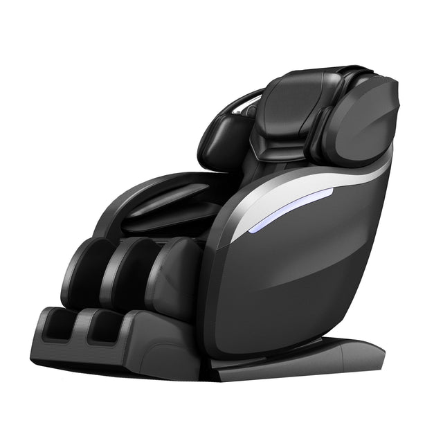 Best Massage Serenity 2D Zero Gravity Massage Chair Q1