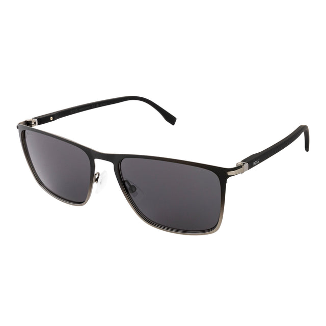 Boss 1004/S/IT Sunglasses Z5