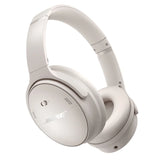Bose QC SC Headphones