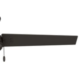 Hunter Fan Cassius 52 in. Indoor/Outdoor Ceiling Fan