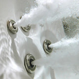 Evolution Spas Highlands 75-jet Spa