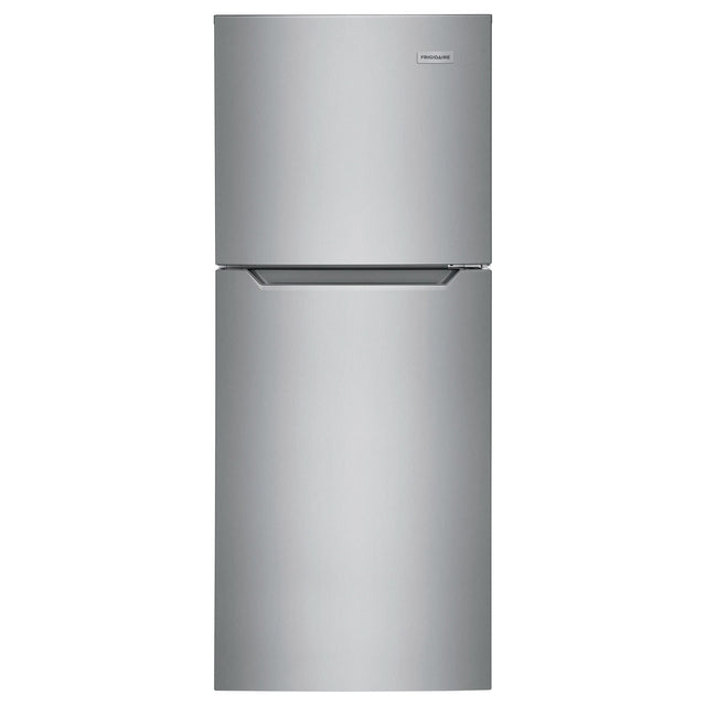 Frigidaire 24 in 10.1 cu. ft. Top Mount Refrigerator R2