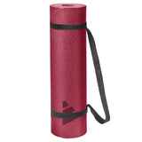 adidas 10mm Yoga Mat