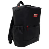 Hunter Backpack