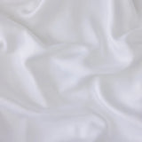 Hush Little Baby Soothing Crib Sheet, 2-piece