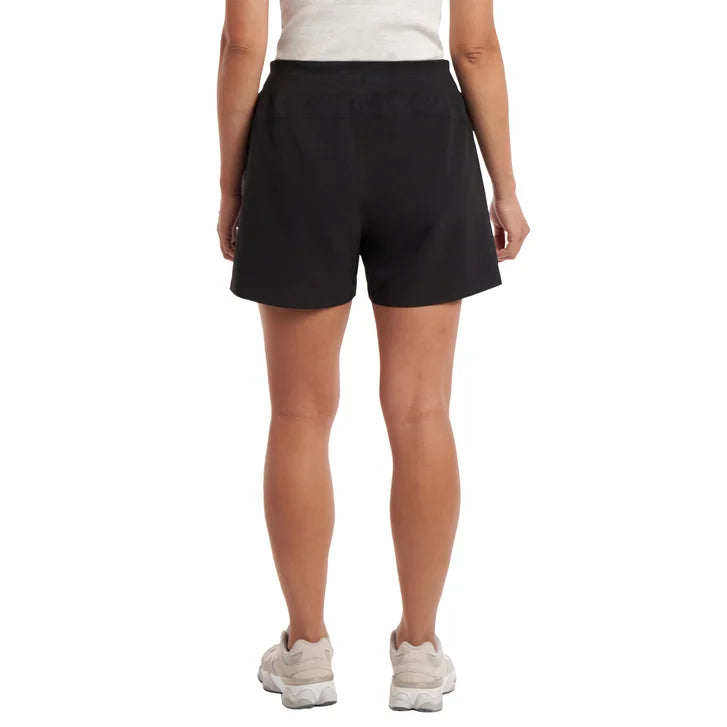 Kirkland Signature Women’s Statement Short