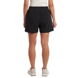 Kirkland Signature Women’s Statement Short
