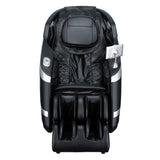iComfort IC910-4D Zero Gravity Massage Chair