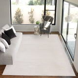 Gertmenian Camden Collection Sai Indoor Area Rug