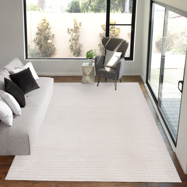 Gertmenian Camden Collection Sai Indoor Area Rug E0