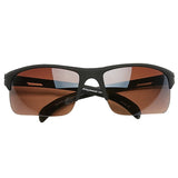 Innovative Eyewear Sunglass Readers, Panama Pack of 2