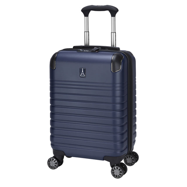 Travelpro Infinity Hardside Carry-on L8