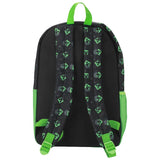Bioworld - Licensed Kids Backpack and Lunch Bag Set