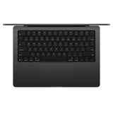 Apple MacBook Pro 14.2 in., Apple M5 Chip - 16 GB RAM, 1 TB SSD