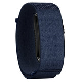 Garmin CIRQA Smart Band, L-XL, includes USB-C and USB-A Charging Cables