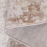 Safavieh Continental Collection Indoor Area Rug