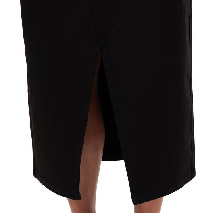 United Colors of Benetton Women's Pencil Skirt