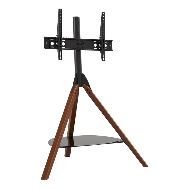 AVF Hoxton Tripod TV Stand for 32" to 70" TVs T6
