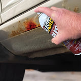 B'laster Rust Neutralizer, 6-pack
