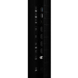 TCL 85" Class - A400U Series - 4K UHD QD-Mini LED TV