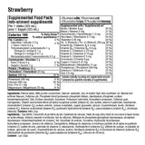 Premier Protein High-protein Strawberry Shake, 18 x 325 mL