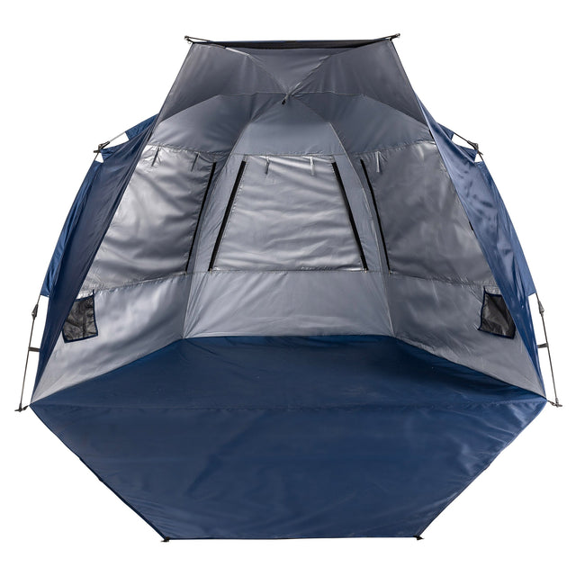 Sport-Brella Suncave Sun Shelter Y3