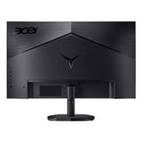 Acer Nitro KG241Y X1biip 23.8 in. FHD Gaming Monitor (1920 x 1080)