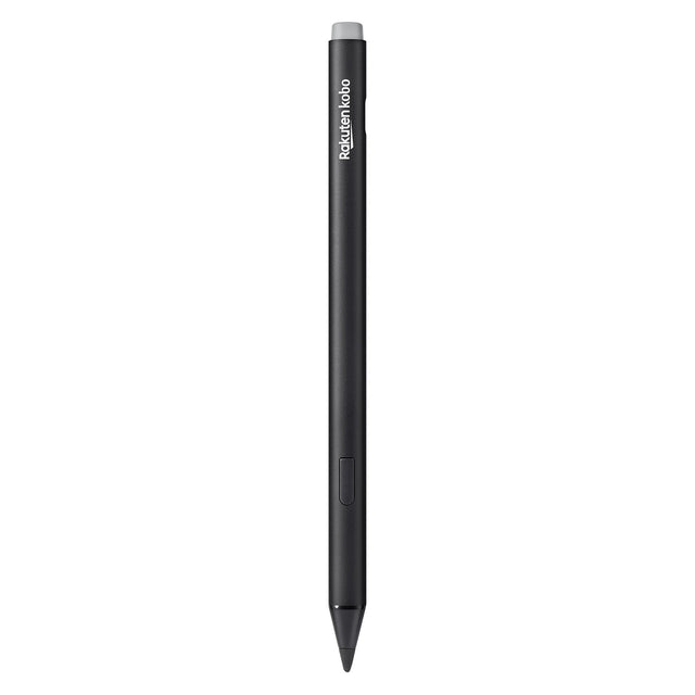 Kobo Stylus 2 O2