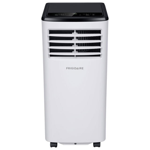 Frigidaire 5,500 BTU SACC Portable Air Conditioner L7