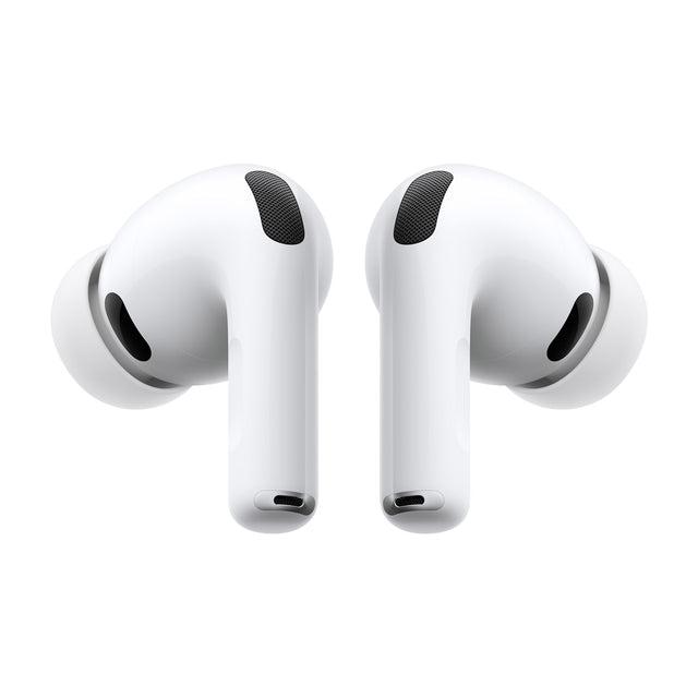 Apple AirPods Pro 3rd Generation with MagSafe Charging Case (USB-C) K6