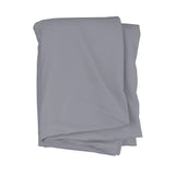 Swiss Collection - Bed in a Bag