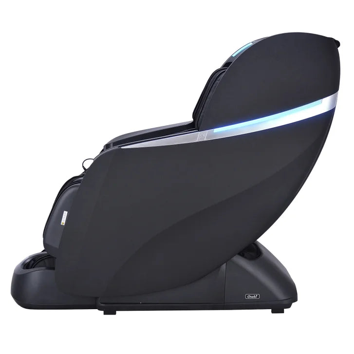 Osaki OS-Ai Vera 4D+ Massage Chair