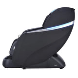 Osaki OS-Ai Vera 4D+ Massage Chair