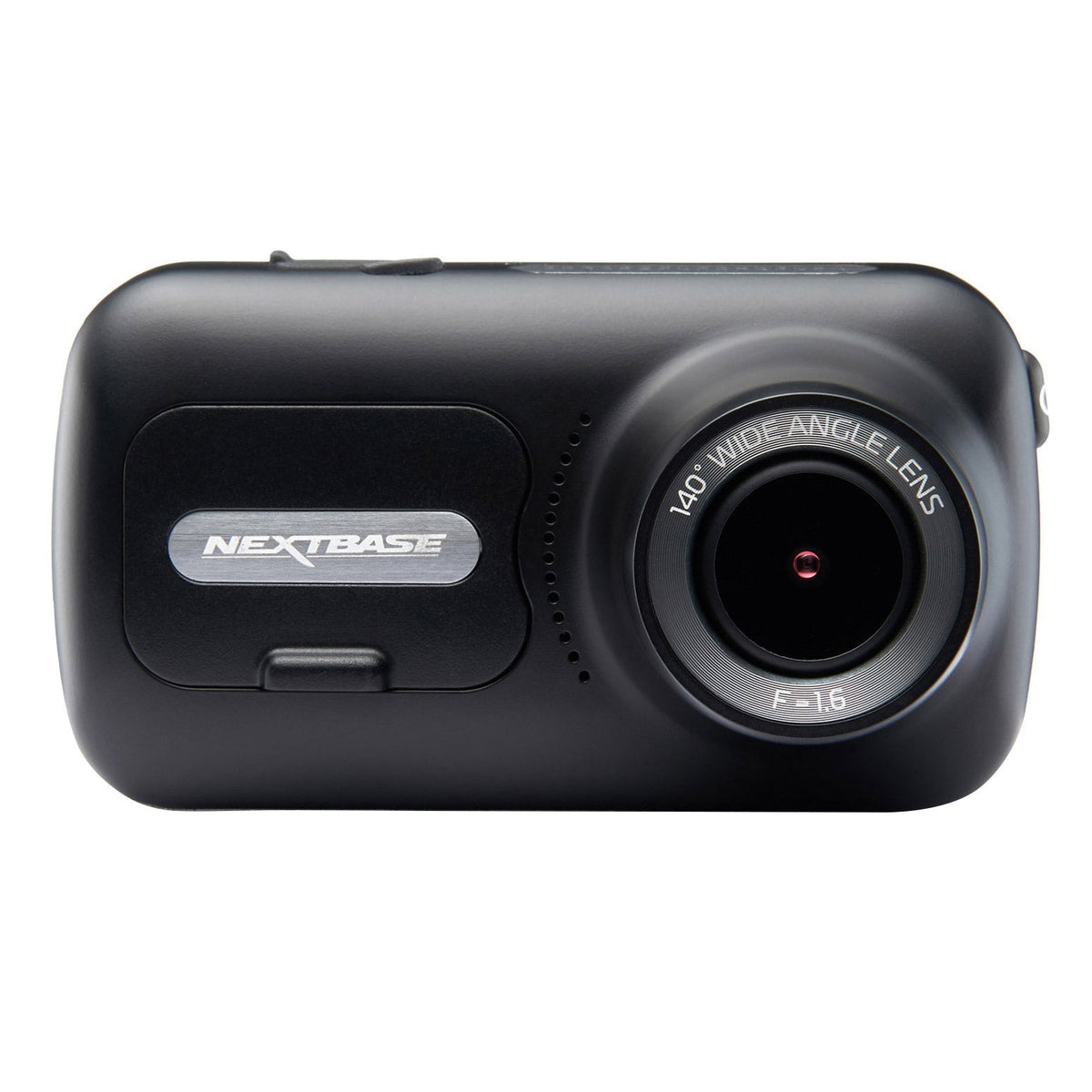 Nextbase 322GW Dash Cam Bundle with Rear Window Camera