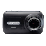Nextbase 322GW Dash Cam Bundle with Rear Window Camera