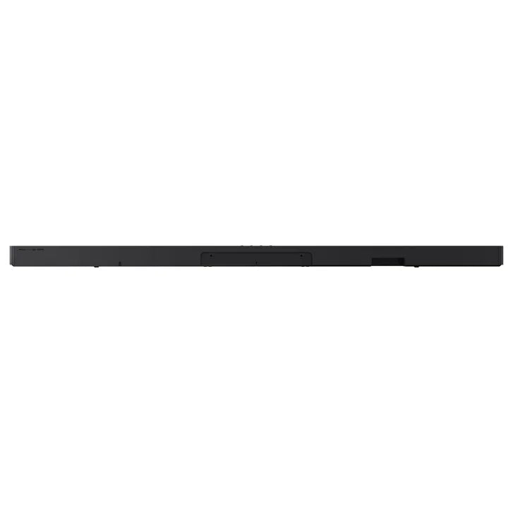 Samsung HW-QS700F/ZC 3.1.2 ch Soundbar with Subwoofer