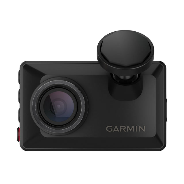 Garmin Dash Cam X210 Bundle 1440p HD with Wi-Fi O0