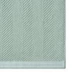 Caro Home Hand Towels, 4-pack