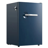 Frigidaire 22 in. 4.5 cu ft. Compact Refrigerator with Built-in Side Bottle Opener