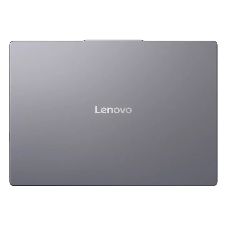 Lenovo IdeaPad Slim 3i AI Copilot+ PC 15.3-in Touchscreen Laptop, Intel Core Ultra 7 355 - 16GB RAM, 512GB SSD