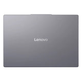 Lenovo IdeaPad Slim 3i AI Copilot+ PC 15.3-in Touchscreen Laptop, Intel Core Ultra 7 355 - 16GB RAM, 512GB SSD