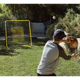 SKLZ Fielding Trainer