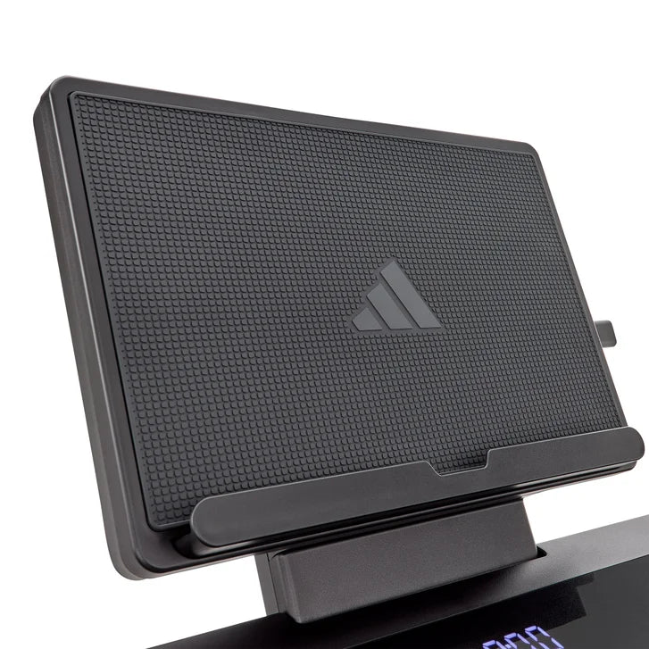 adidas T-25 Treadmill